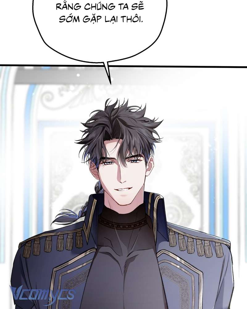 Cô Ấy Sẽ Thuần Hóa Các Anh Hùng Chapter 35 - 5