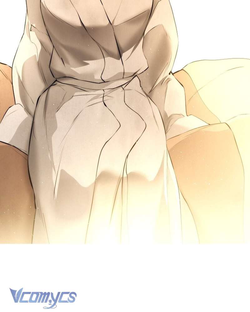 Hãy Dạy Em Cách Khao Khát - Trang 58