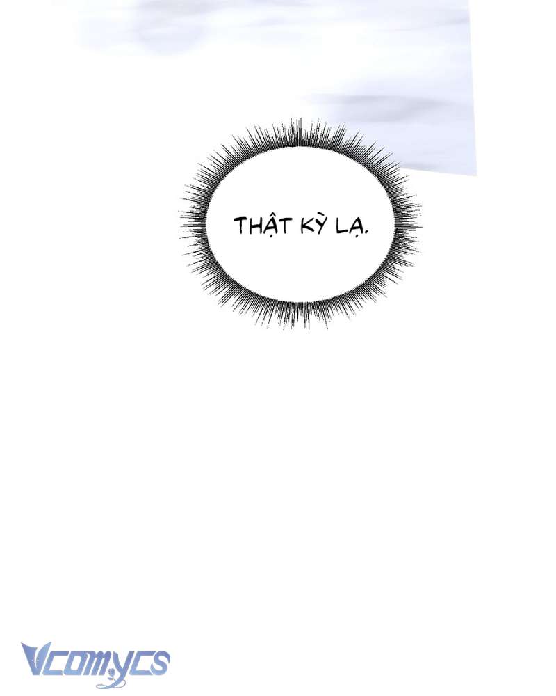 Hãy Dạy Em Cách Khao Khát - Trang 46