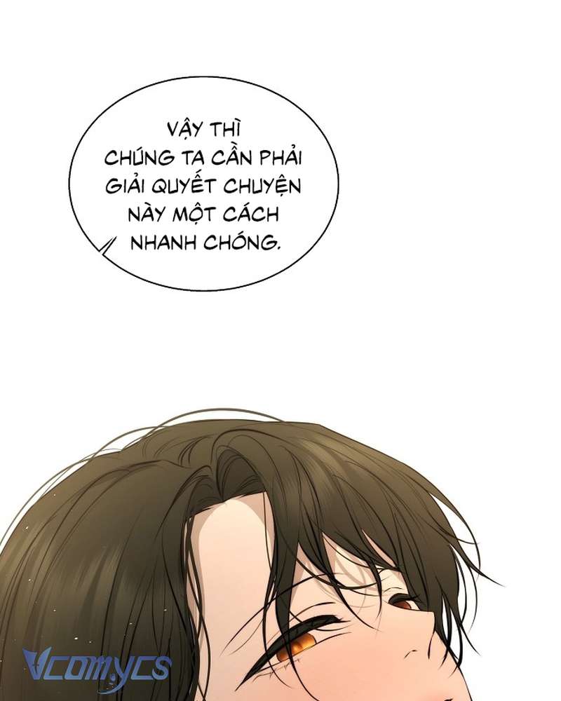 Hãy Dạy Em Cách Khao Khát - Trang 72