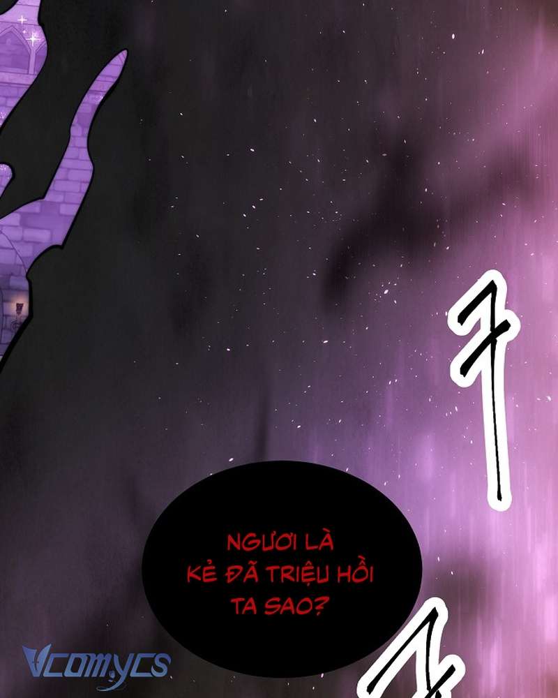 Hãy Dạy Em Cách Khao Khát - Trang 139