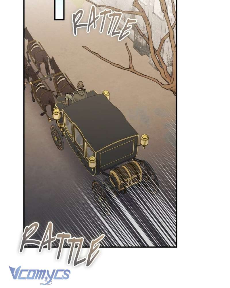 Trước Khi Em Có Ý Định Chạy Trốn Ta Sẽ Ngăn Chặn Nó - Trang 108