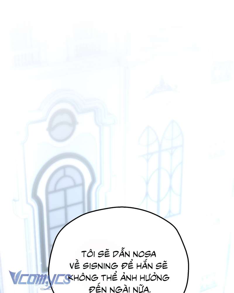 Cô Ấy Sẽ Thuần Hóa Các Anh Hùng Chapter 35 - 2