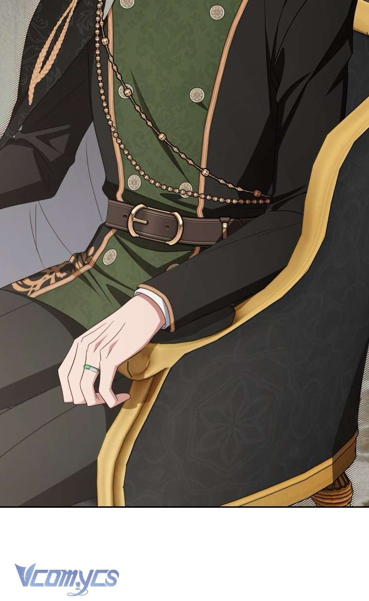 Được Yêu Thương Mà Còn Ngại Ngùng Sao! - Trang 42