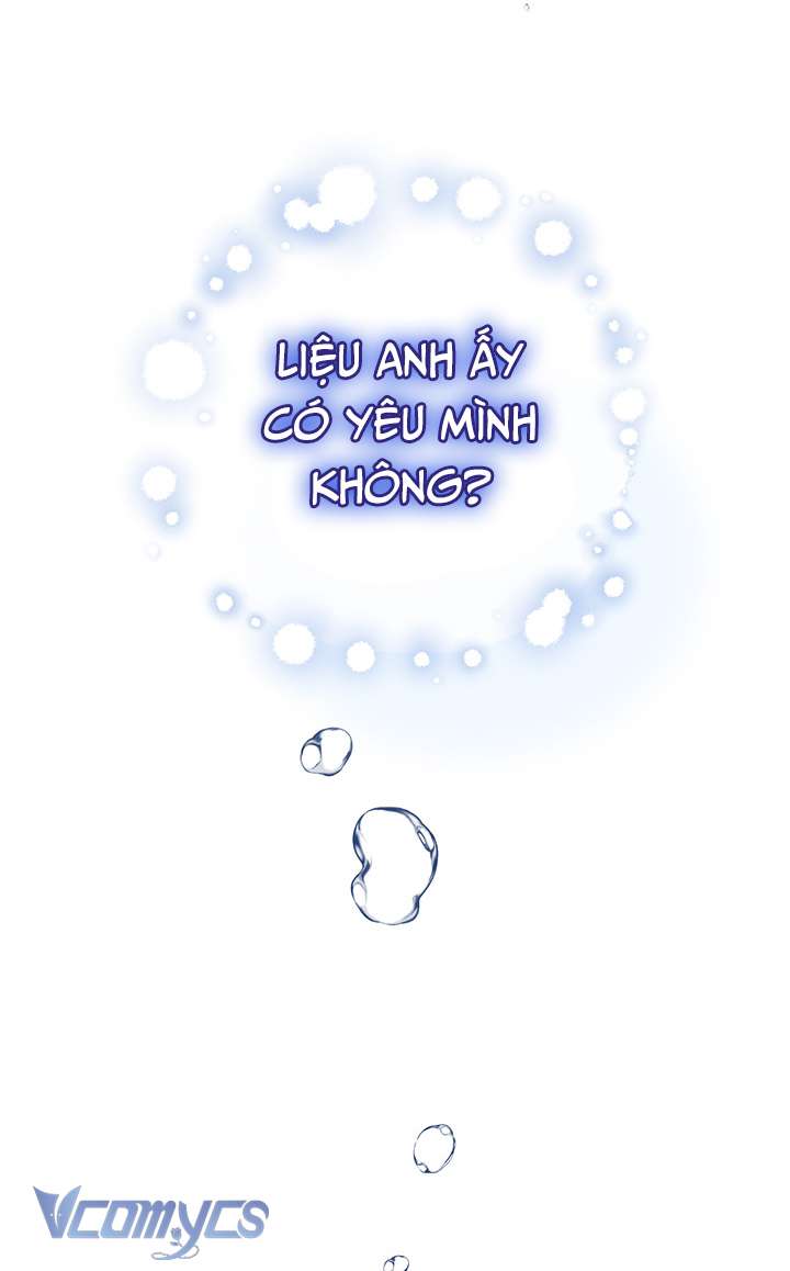 May Mắn Hay Bất Hạnh Chapter 115 - 16