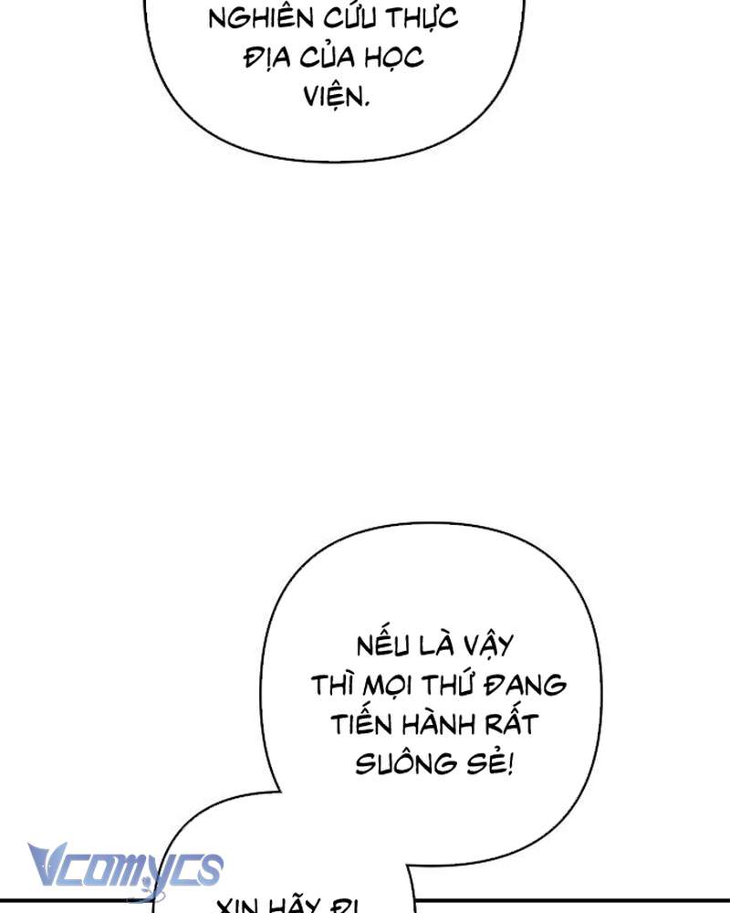 Trước Khi Em Có Ý Định Chạy Trốn Ta Sẽ Ngăn Chặn Nó - Trang 132