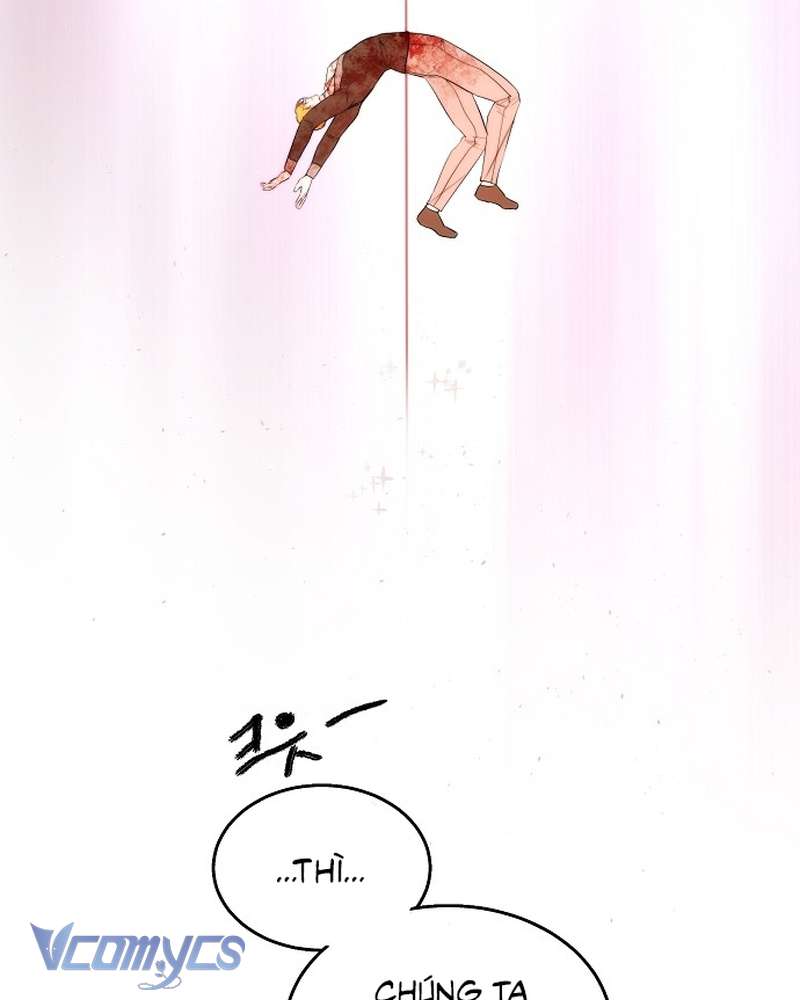 Hãy Dạy Em Cách Khao Khát - Trang 116