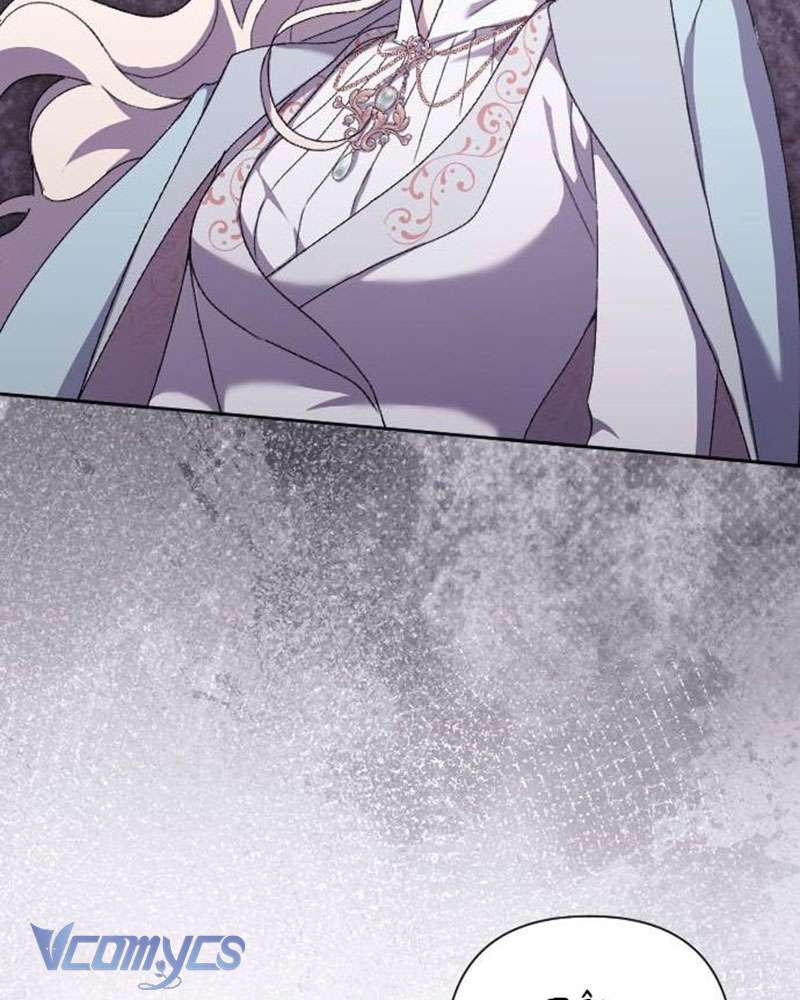 Dành Cho Những Ai Coi Hối Tiếc Là Điều Xa Xỉ Chapter 61 - 33