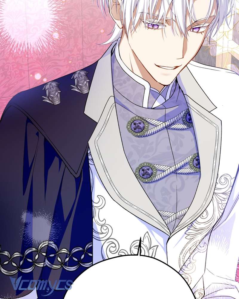 Cô Ấy Sẽ Thuần Hóa Các Anh Hùng Chapter 35 - 99