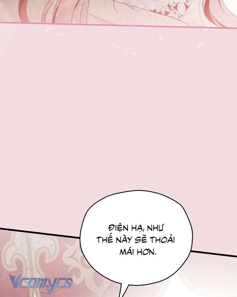 Cô Ấy Sẽ Thuần Hóa Các Anh Hùng Chapter 35 - 44