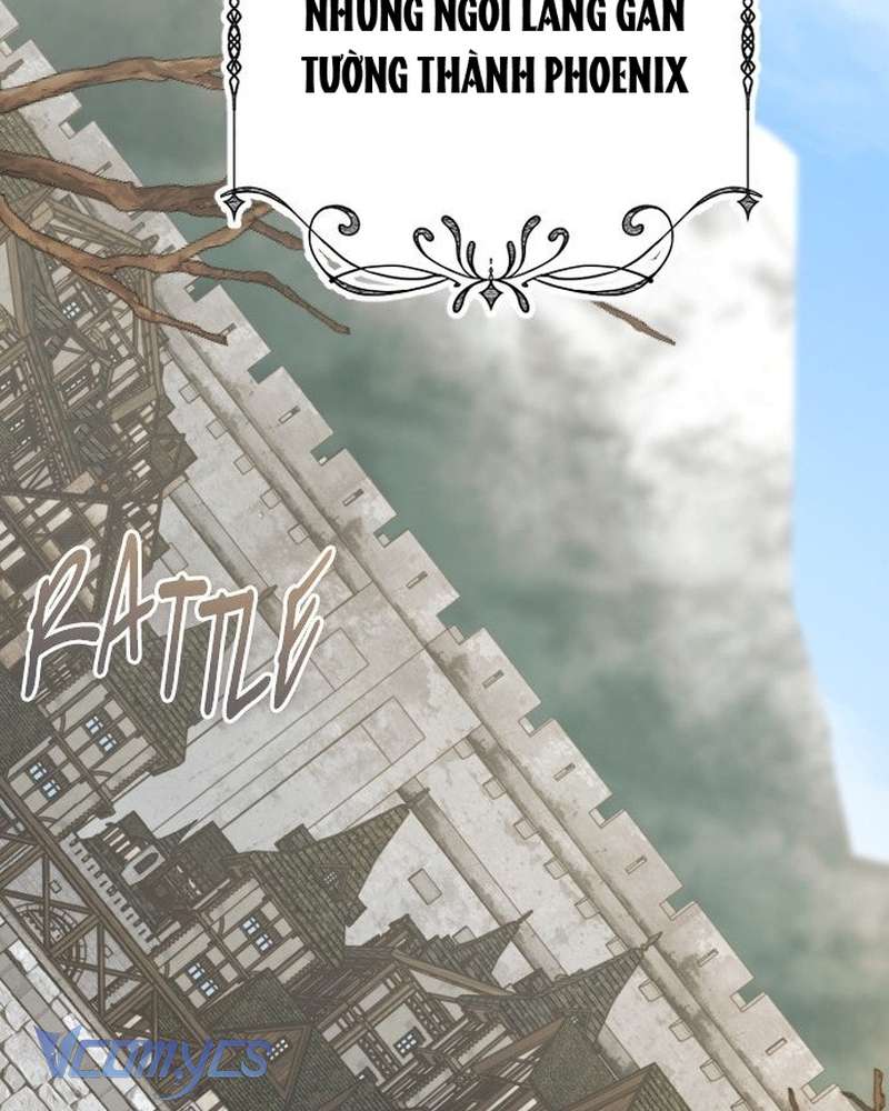 Trước Khi Em Có Ý Định Chạy Trốn Ta Sẽ Ngăn Chặn Nó - Trang 110