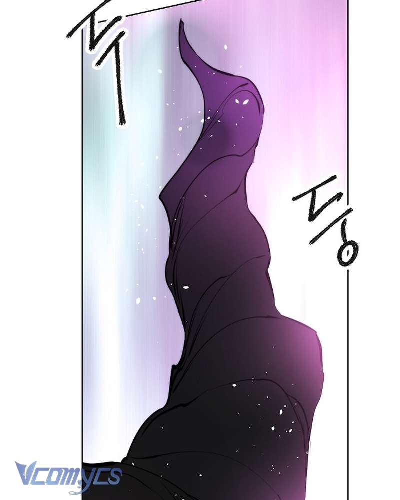 Hãy Dạy Em Cách Khao Khát - Trang 134