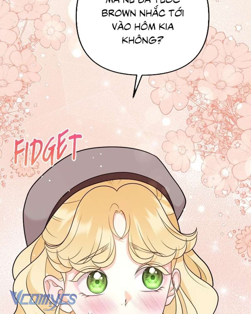 Trước Khi Em Có Ý Định Chạy Trốn Ta Sẽ Ngăn Chặn Nó - Trang 87