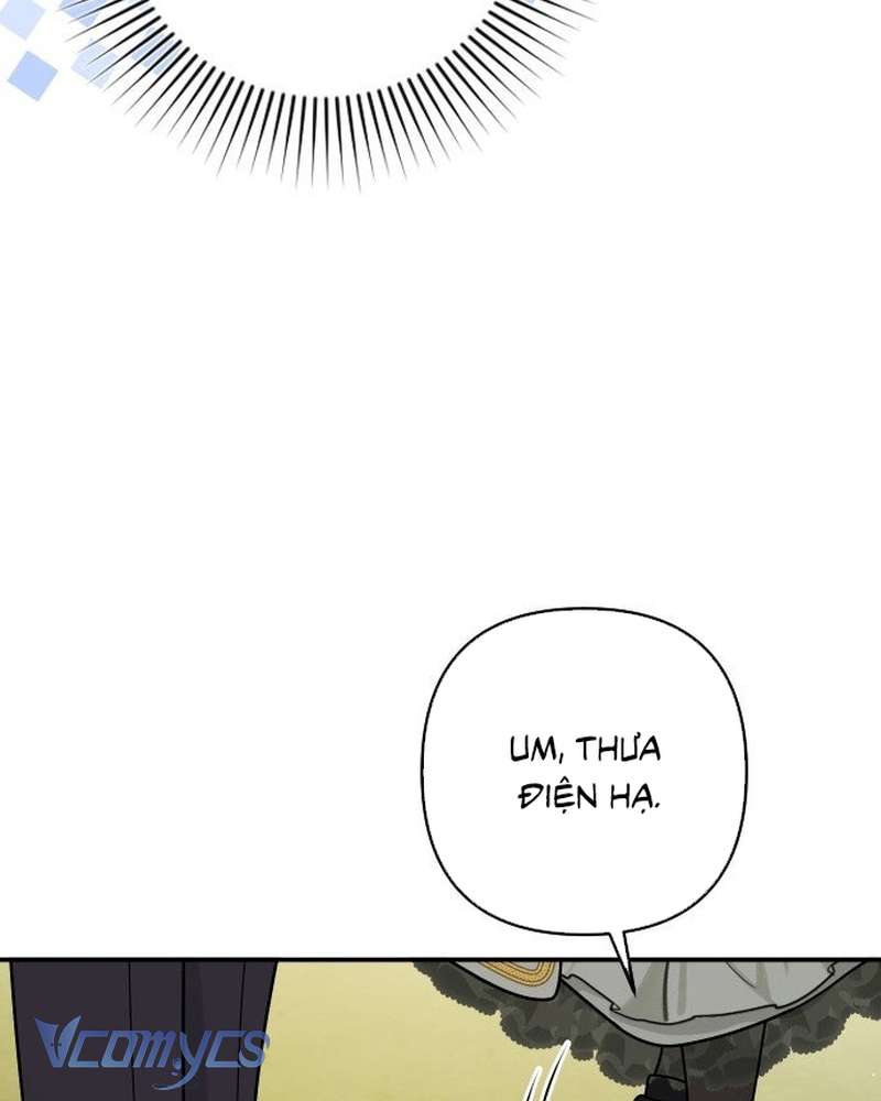 Trước Khi Em Có Ý Định Chạy Trốn Ta Sẽ Ngăn Chặn Nó - Trang 66