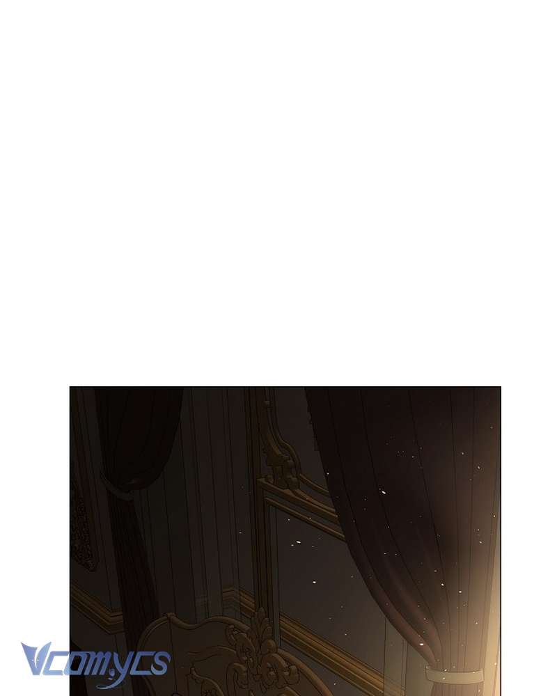 Hãy Dạy Em Cách Khao Khát - Trang 86