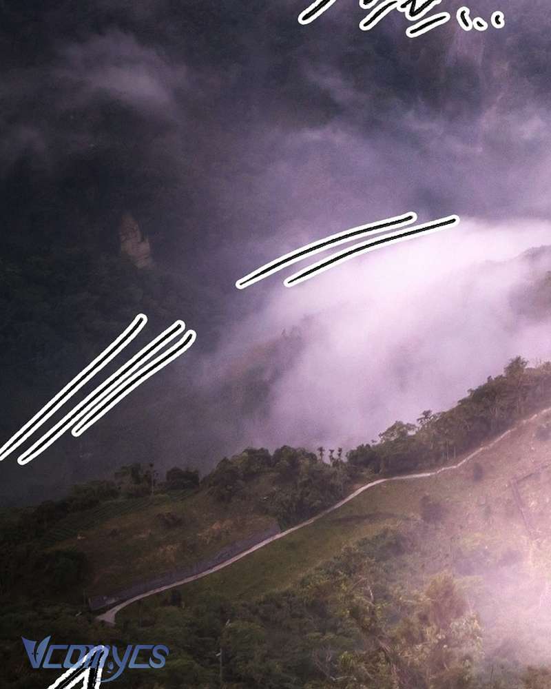 Hãy Dạy Em Cách Khao Khát - Trang 93