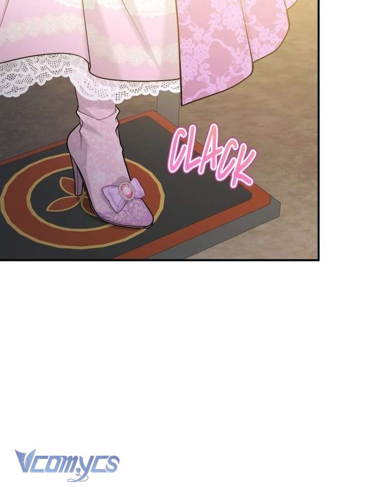 Trước Khi Em Có Ý Định Chạy Trốn Ta Sẽ Ngăn Chặn Nó - Trang 114