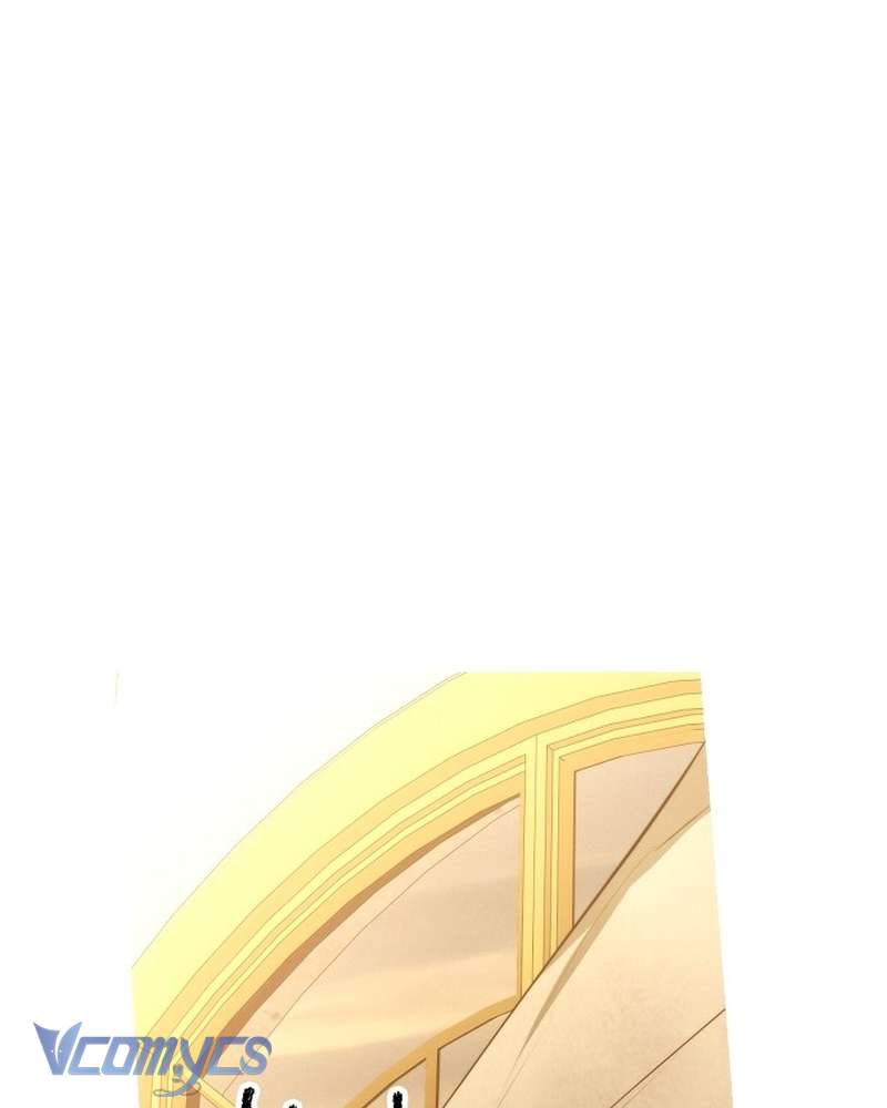 Hãy Dạy Em Cách Khao Khát - Trang 59