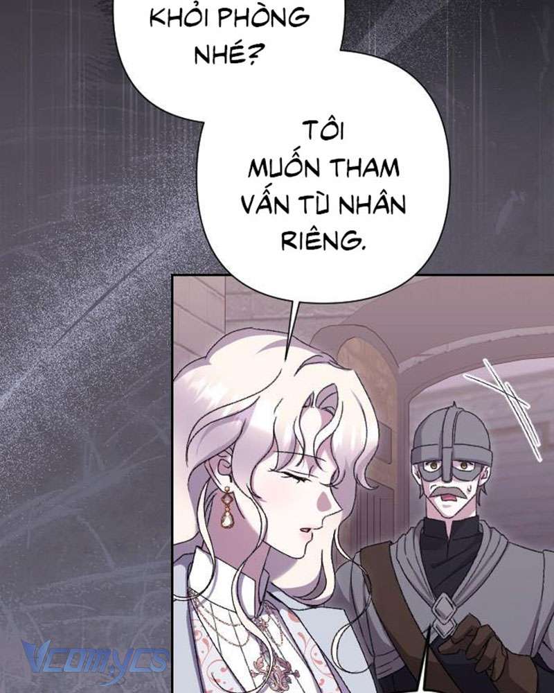 Dành Cho Những Ai Coi Hối Tiếc Là Điều Xa Xỉ Chapter 61 - 29
