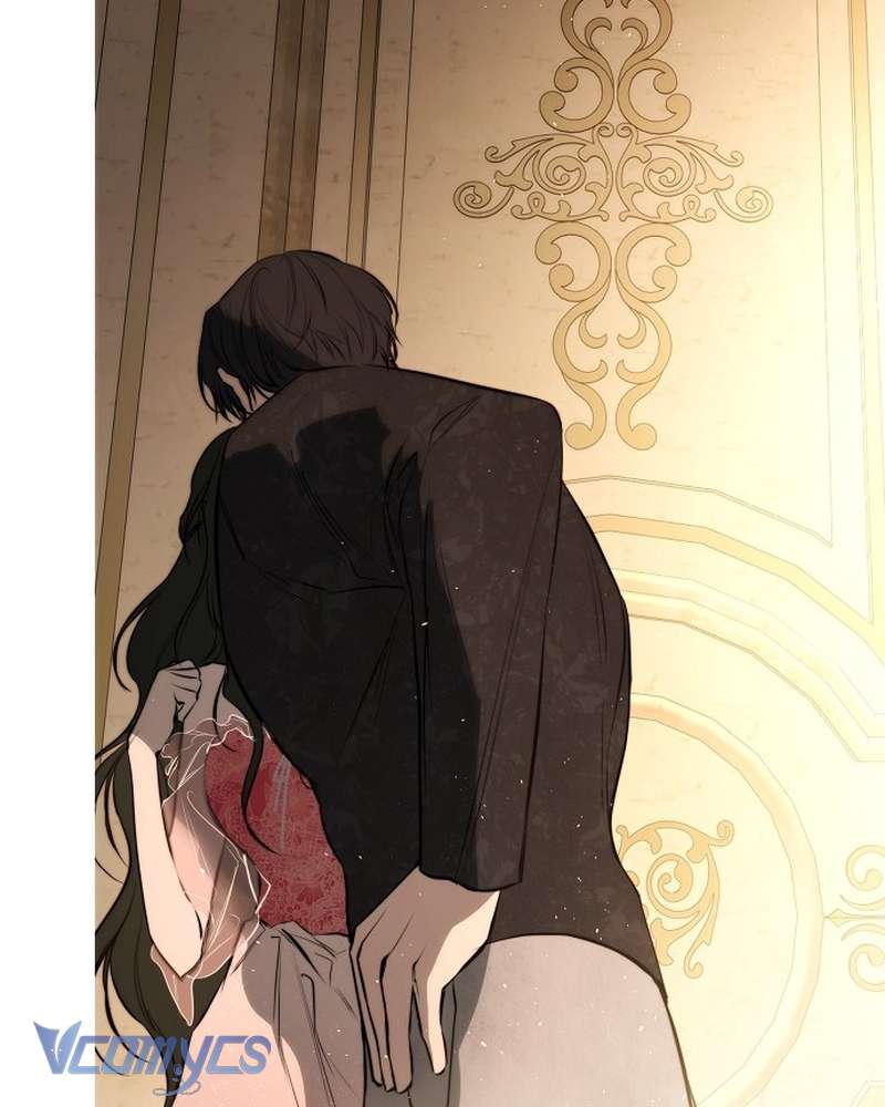 Hãy Dạy Em Cách Khao Khát - Trang 33