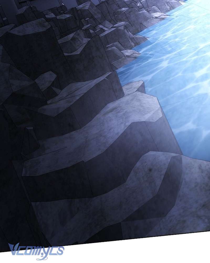 Hãy Dạy Em Cách Khao Khát - Trang 7