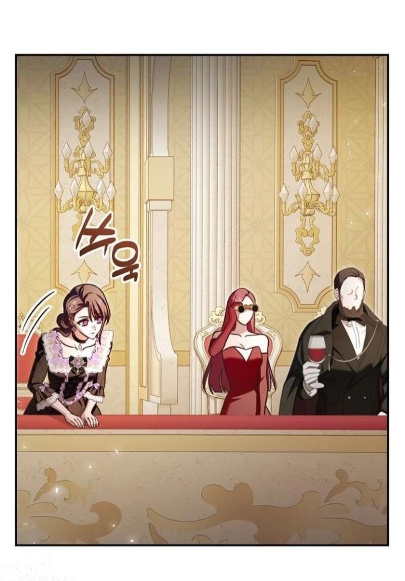 Cô Dâu Của Đại Công Tước Là Chiến Binh Địa Ngục - Trang 10