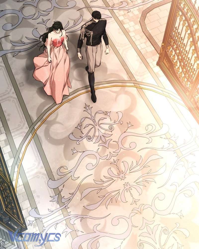 Hãy Dạy Em Cách Khao Khát - Trang 22