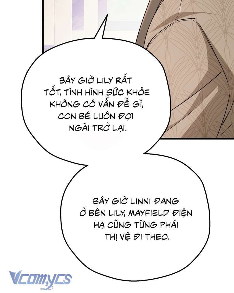 Cô Ấy Sẽ Thuần Hóa Các Anh Hùng Chapter 35 - 30