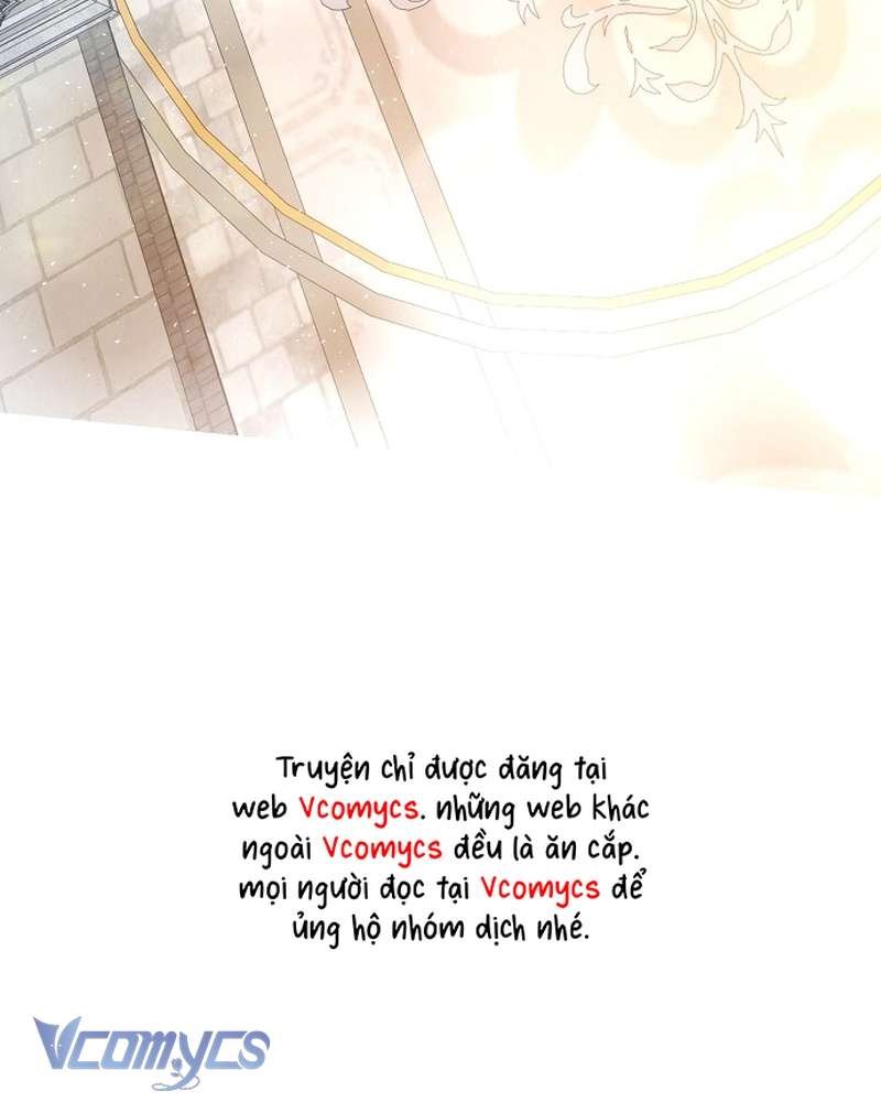 Hãy Dạy Em Cách Khao Khát - Trang 23