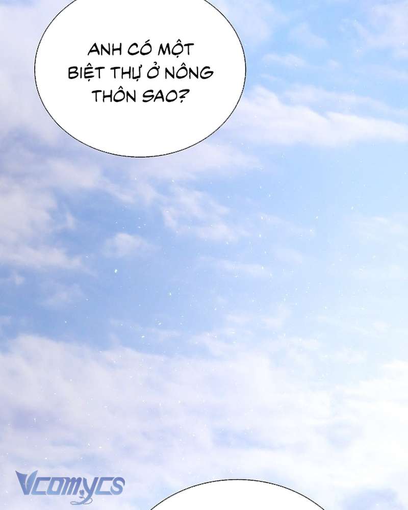 Hãy Dạy Em Cách Khao Khát - Trang 4