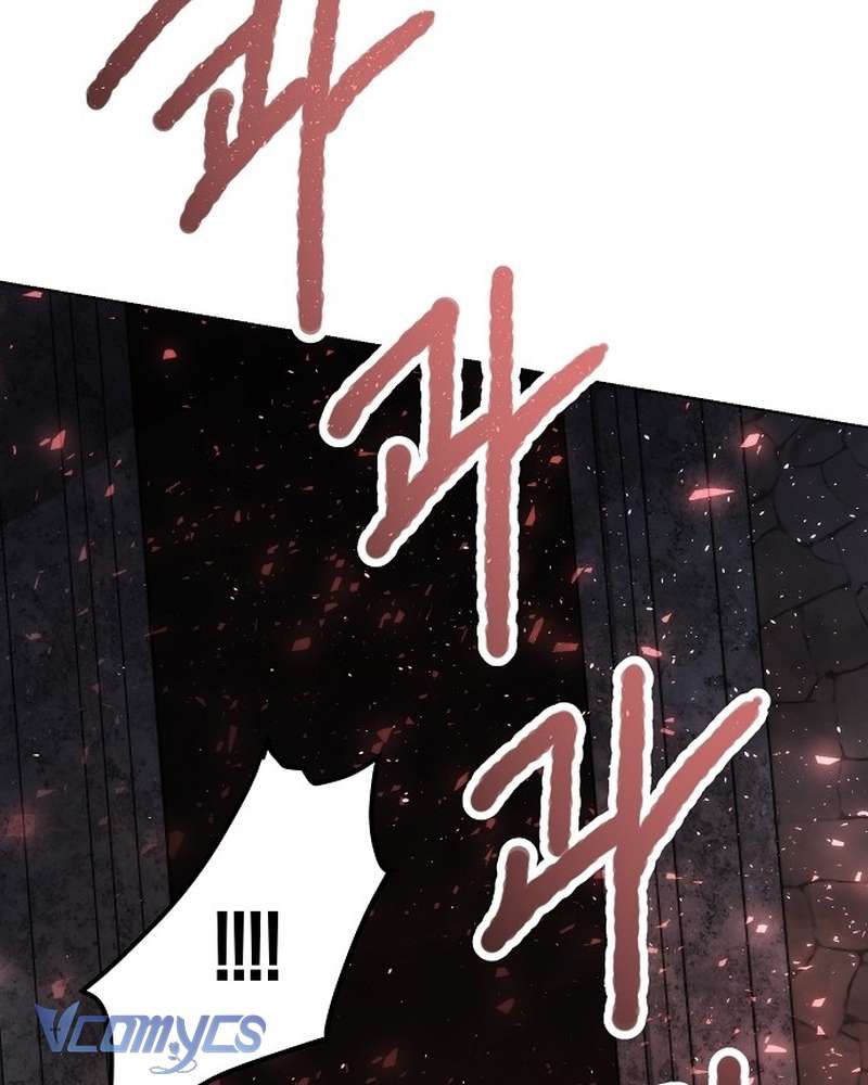 Hãy Dạy Em Cách Khao Khát - Trang 128