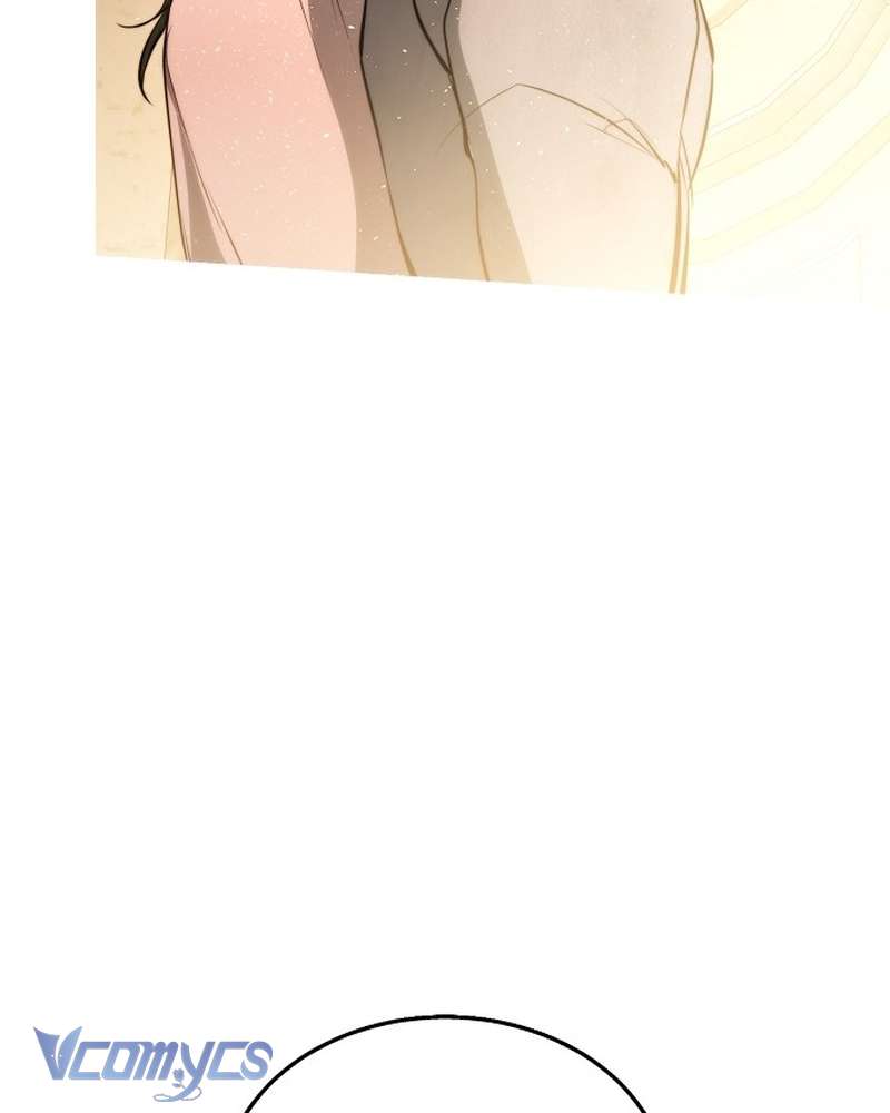 Hãy Dạy Em Cách Khao Khát - Trang 34