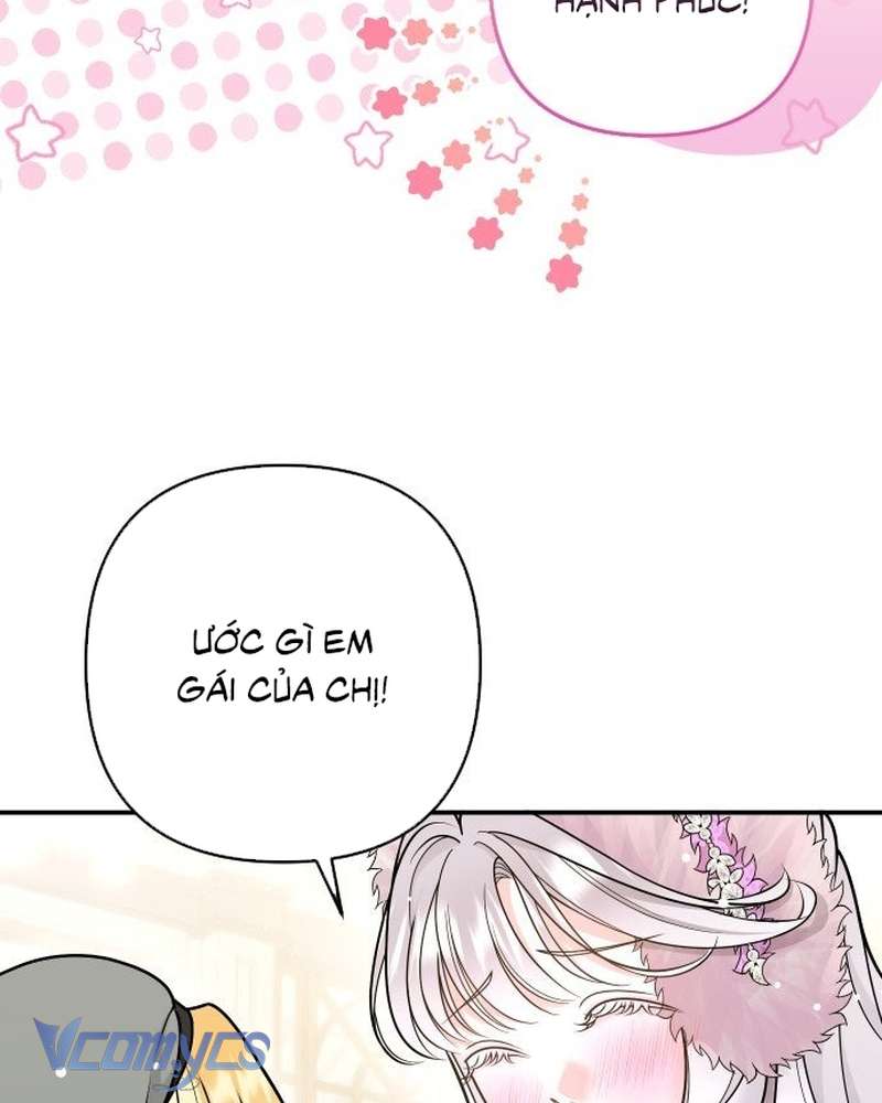 Trước Khi Em Có Ý Định Chạy Trốn Ta Sẽ Ngăn Chặn Nó - Trang 57