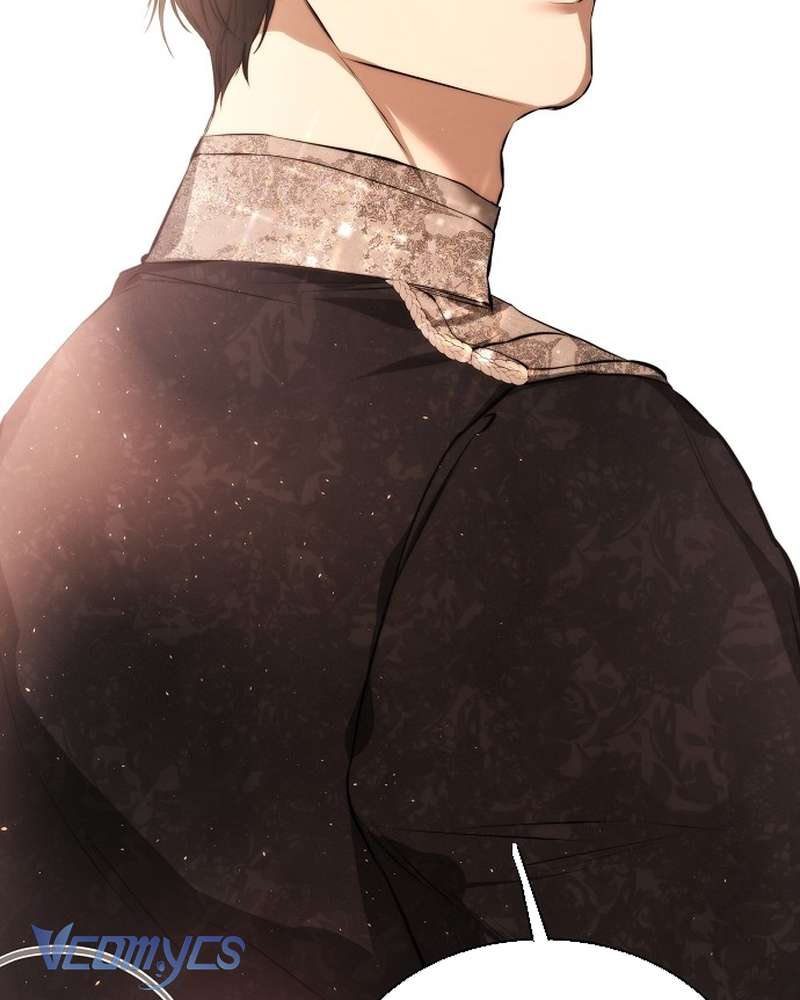 Hãy Dạy Em Cách Khao Khát - Trang 16