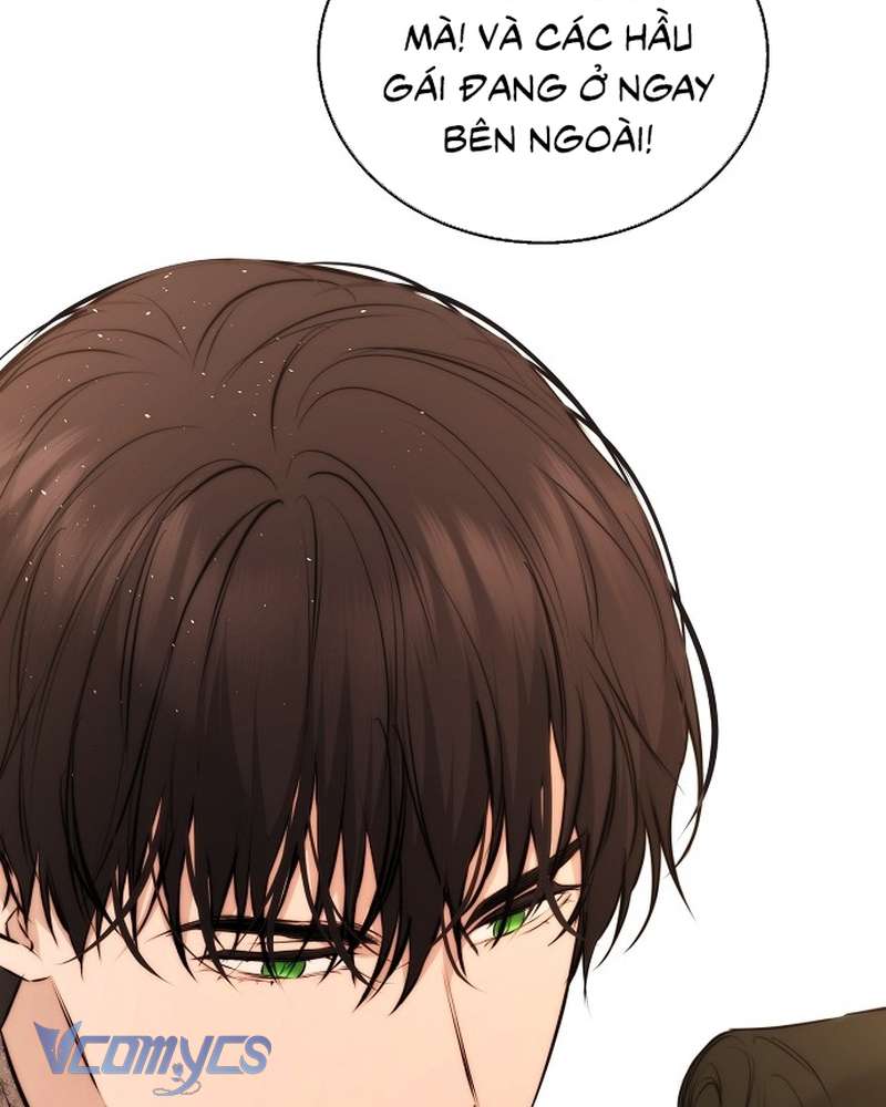 Hãy Dạy Em Cách Khao Khát - Trang 80