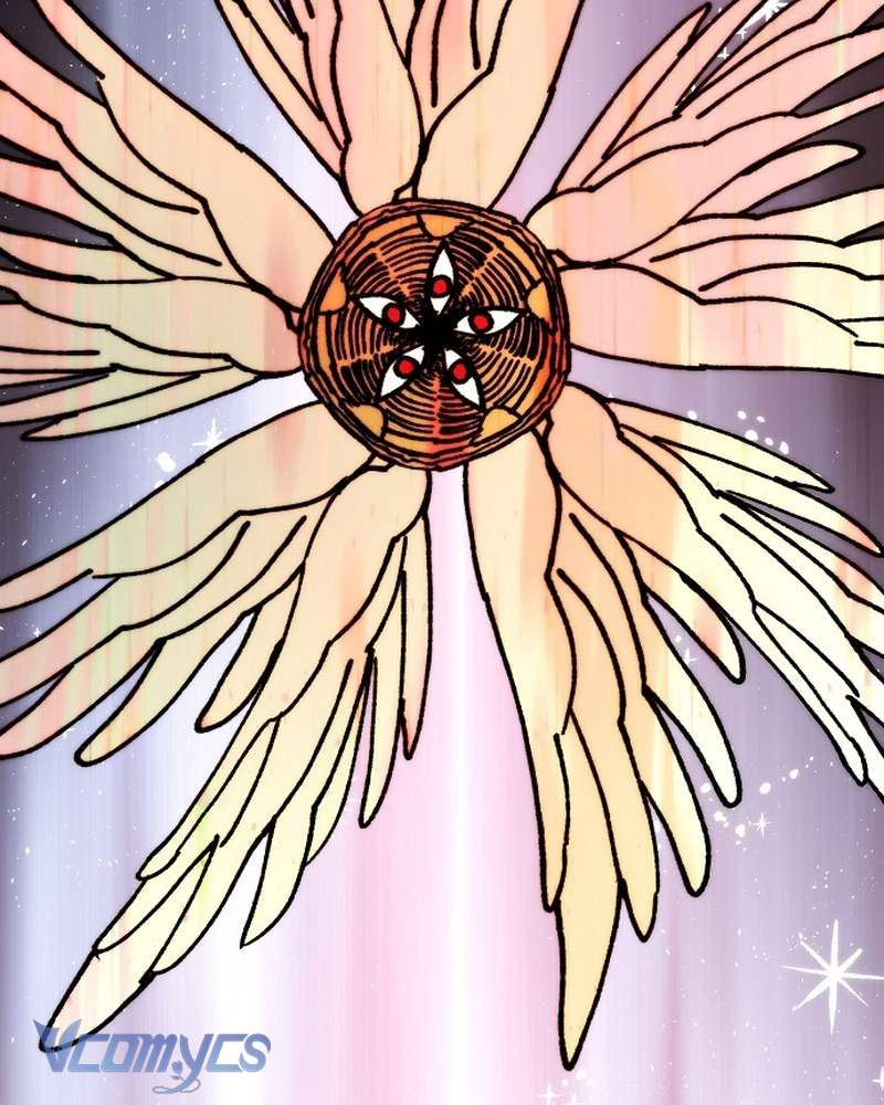 Hãy Dạy Em Cách Khao Khát - Trang 114