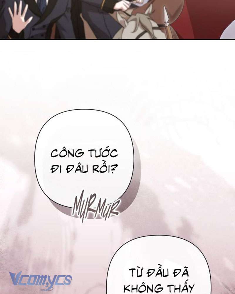 Dành Cho Những Ai Coi Hối Tiếc Là Điều Xa Xỉ Chapter 61 - 99