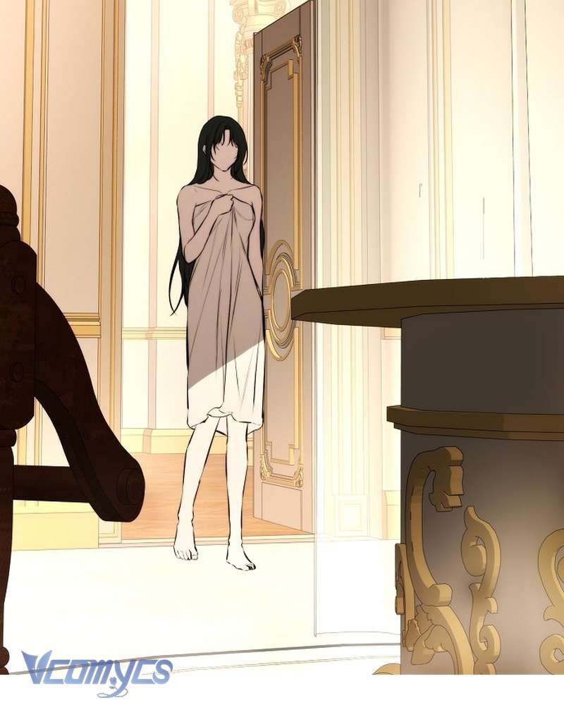 Hãy Dạy Em Cách Khao Khát - Trang 43