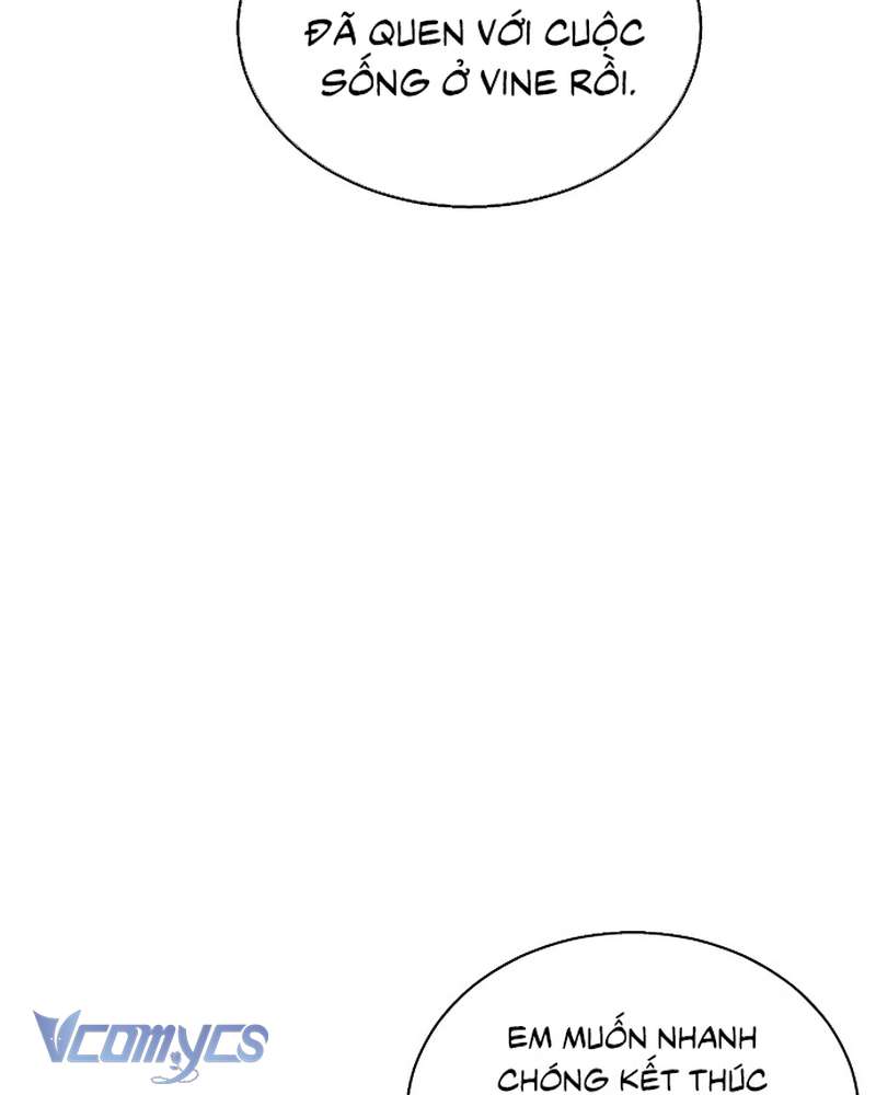 Hãy Dạy Em Cách Khao Khát - Trang 69