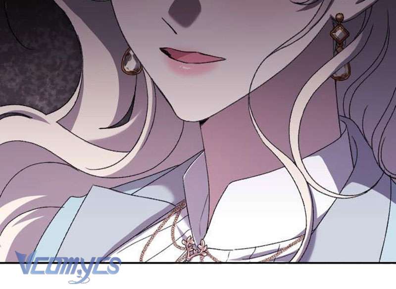 Dành Cho Những Ai Coi Hối Tiếc Là Điều Xa Xỉ Chapter 61 - 31