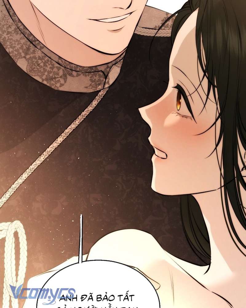 Hãy Dạy Em Cách Khao Khát - Trang 81