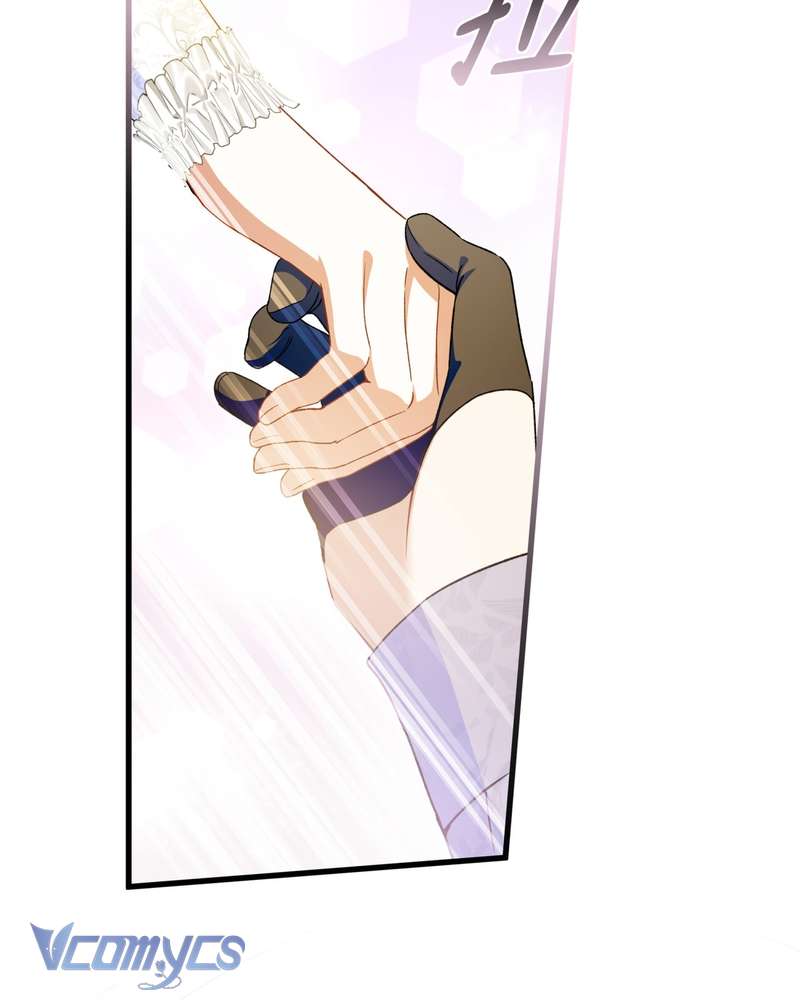 Cô Ấy Sẽ Thuần Hóa Các Anh Hùng Chapter 35 - 94