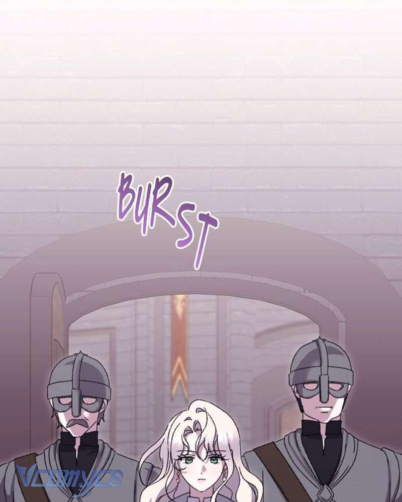 Dành Cho Những Ai Coi Hối Tiếc Là Điều Xa Xỉ Chapter 61 - 21