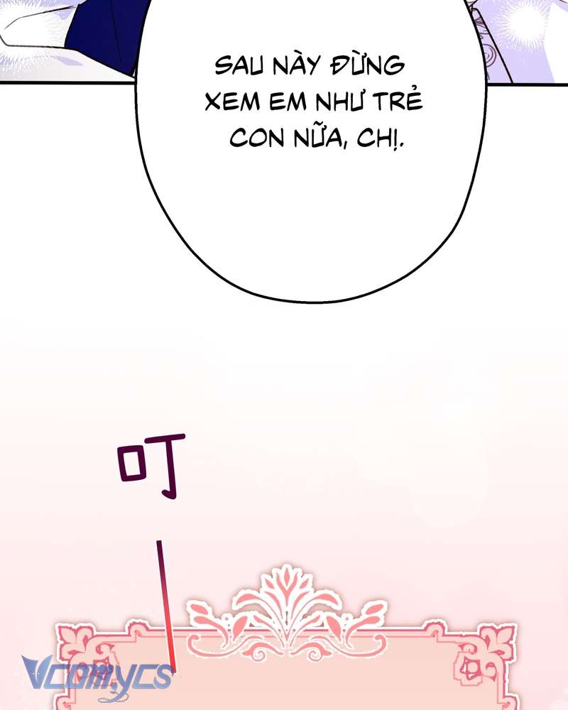 Cô Ấy Sẽ Thuần Hóa Các Anh Hùng Chapter 35 - 100