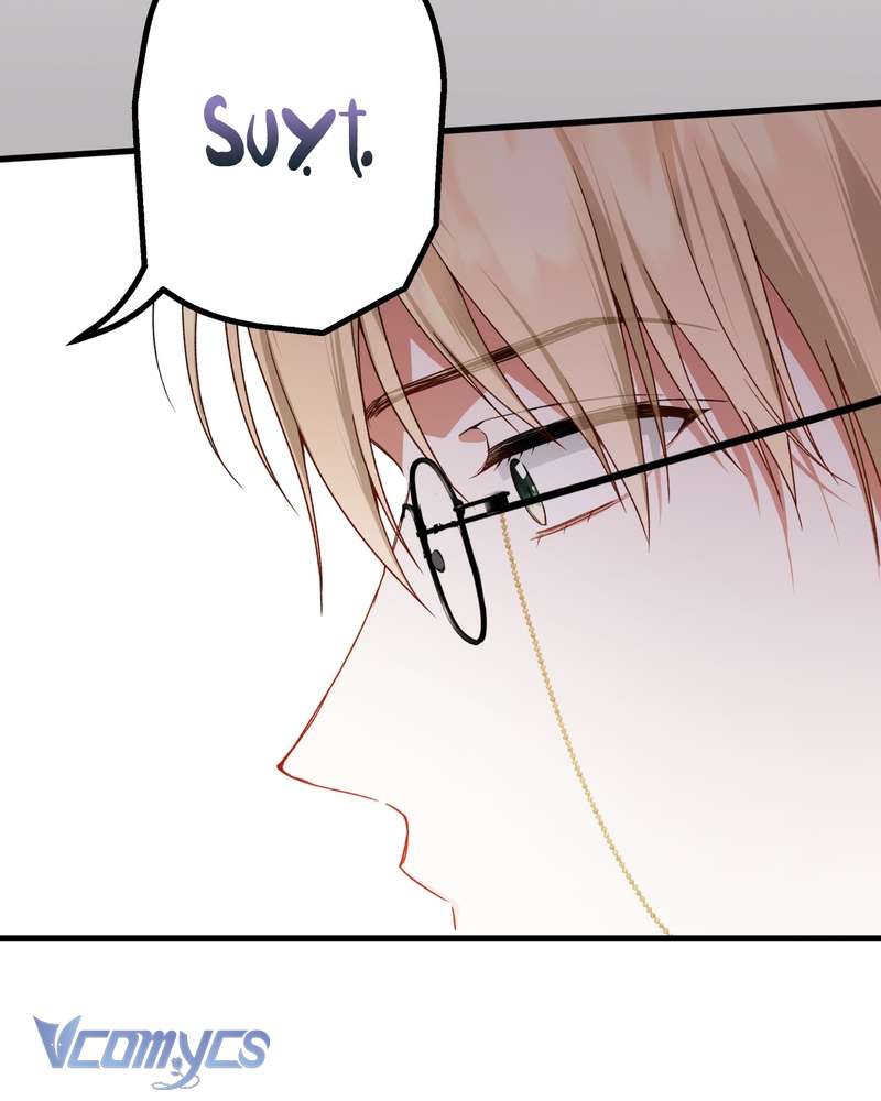 Cô Ấy Sẽ Thuần Hóa Các Anh Hùng Chapter 35 - 40