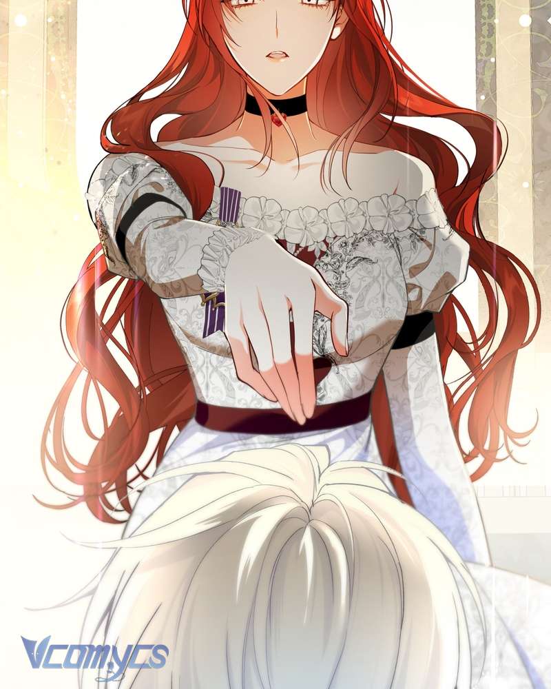 Cô Ấy Sẽ Thuần Hóa Các Anh Hùng Chapter 35 - 89