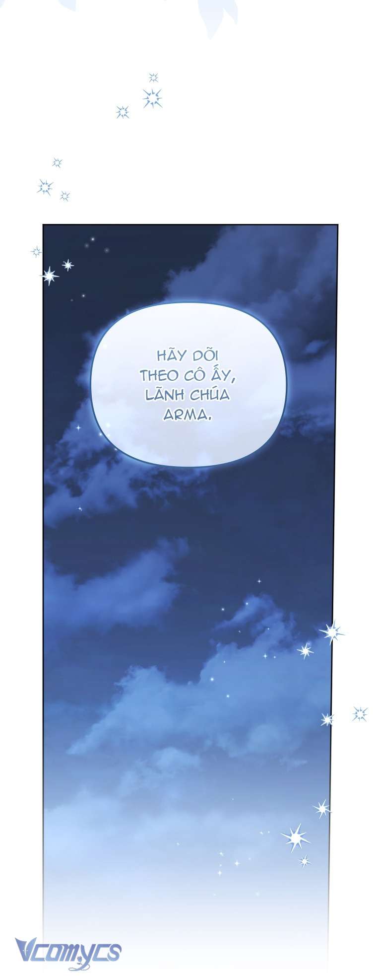 Tôi Đang Được Nuôi Dưỡng Bởi Những Kẻ Phản Diện - Trang 42