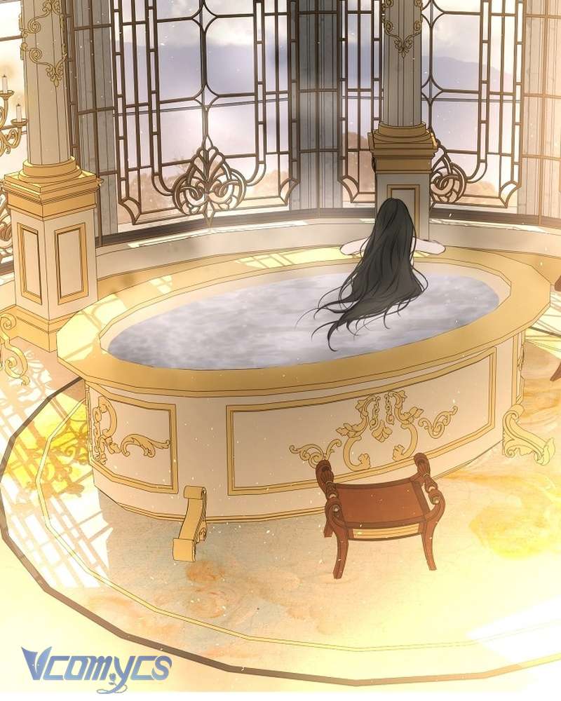 Hãy Dạy Em Cách Khao Khát - Trang 48