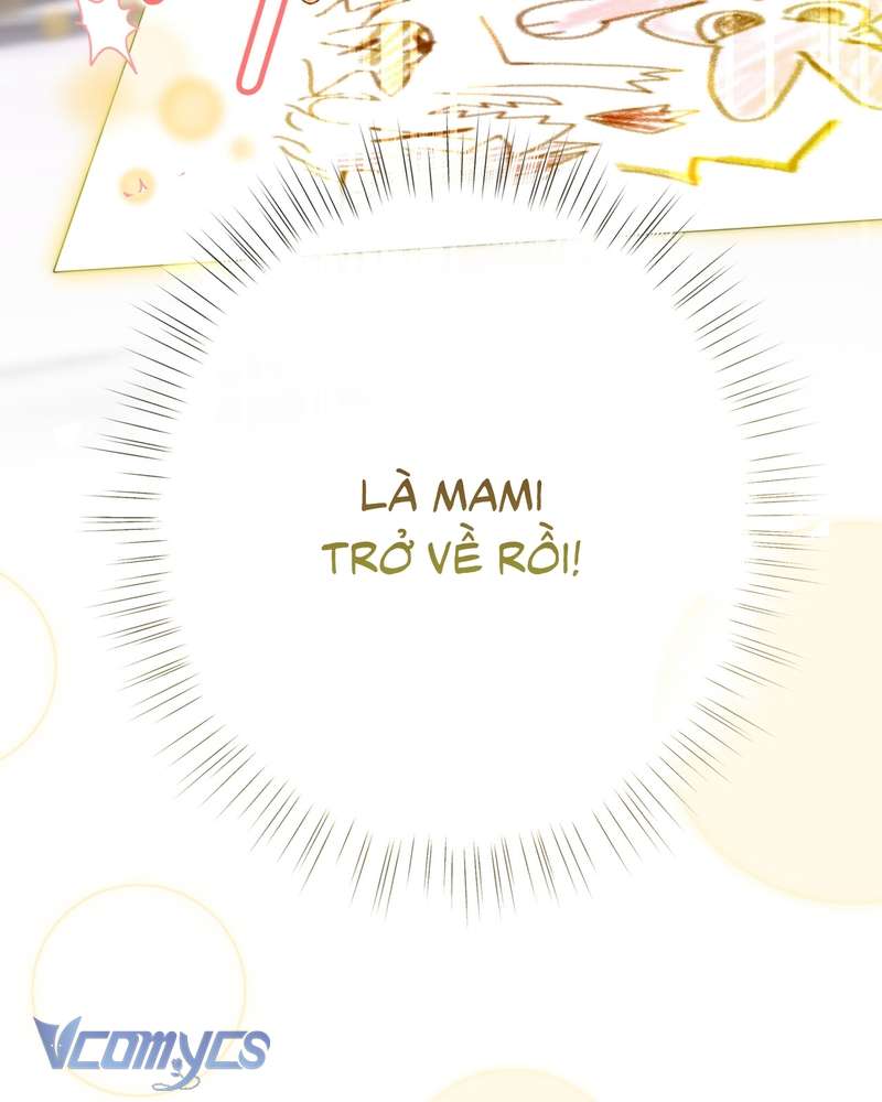 Cô Ấy Sẽ Thuần Hóa Các Anh Hùng Chapter 35 - 115