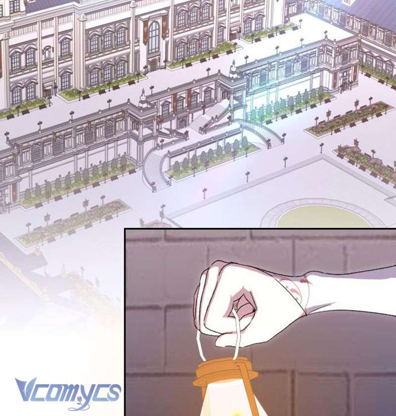 Dành Cho Những Ai Coi Hối Tiếc Là Điều Xa Xỉ Chapter 61 - 16